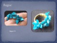 /album/galerie-de-photos-2010/bague-10-jpg/